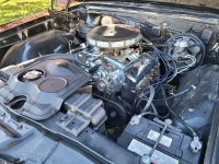 1967 Pontiac GTO for sale in Michigan (ID-163665)