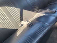 1967 Pontiac GTO for sale in Michigan (ID-164068)