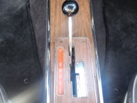 1967 Pontiac GTO for sale in Michigan (ID-164068)