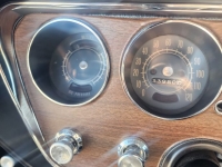1967 Pontiac GTO for sale in Michigan (ID-164068)
