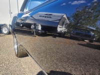 1967 Pontiac GTO for sale in Michigan (ID-164068)