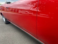 1967 Pontiac LeMans for sale in Riverhead, New York (ID-122091)