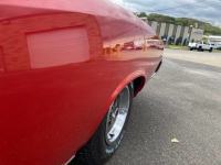 1967 Pontiac LeMans for sale in Riverhead, New York (ID-122091)