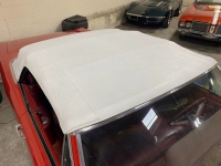 1967 Pontiac LeMans for sale in Riverhead, New York (ID-122091)