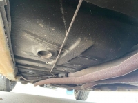 1967 Pontiac LeMans for sale in Riverhead, New York (ID-122091)