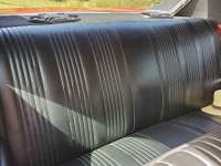 1967 Pontiac LeMans for sale in Michigan (ID-126605)