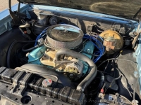 1967 Pontiac LeMans for sale in Ohio, Abilene (ID-140069)