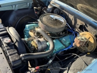 1967 Pontiac LeMans for sale in Ohio, Abilene (ID-140069)