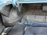 1967 Pontiac LeMans for sale in Ohio, Abilene (ID-140069)