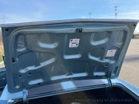 1967 Pontiac LeMans for sale in Ohio, Abilene (ID-140069)