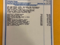 1967 Pontiac LeMans for sale in Ohio, Abilene (ID-140069)