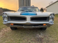 1967 Pontiac LeMans for sale in Williams Bay, Wisconsin (ID-146501)