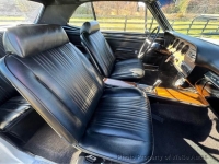 1967 Pontiac LeMans for sale in Williams Bay, Wisconsin (ID-146501)