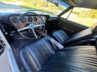 1967 Pontiac LeMans for sale in Williams Bay, Wisconsin (ID-146501)