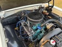 1967 Pontiac LeMans for sale in Williams Bay, Wisconsin (ID-146501)