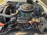 1967 Pontiac LeMans for sale in Williams Bay, Wisconsin (ID-146501)