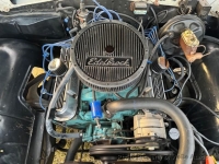 1967 Pontiac LeMans for sale in Williams Bay, Wisconsin (ID-146501)