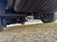 1967 Pontiac LeMans for sale in Williams Bay, Wisconsin (ID-146501)