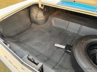 1967 Pontiac LeMans for sale in Williams Bay, Wisconsin (ID-146501)