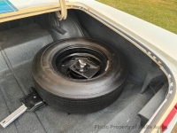 1967 Pontiac LeMans for sale in Williams Bay, Wisconsin (ID-146501)