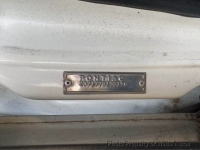 1967 Pontiac LeMans for sale in Williams Bay, Wisconsin (ID-146501)