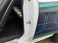 1967 Pontiac LeMans for sale in Williams Bay, Wisconsin (ID-146501)