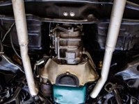 1967 Pontiac Tempest for sale in Michigan (ID-117931)