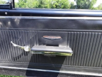 1967 Pontiac Tempest for sale in Michigan (ID-117931)