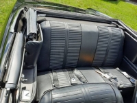 1967 Pontiac Tempest for sale in Michigan (ID-117931)
