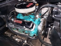 1967 Pontiac Tempest for sale in Michigan (ID-117931)