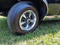 1967 Pontiac Tempest for sale in Michigan (ID-117931)