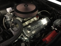 1967 Pontiac Tempest for sale in Michigan (ID-120376)