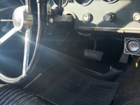 1967 Pontiac Tempest for sale in Michigan (ID-139946)