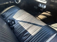 1967 Pontiac Tempest for sale in Michigan (ID-139946)
