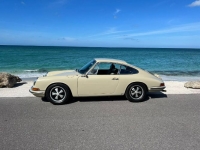 1967 Porsche 912 for sale in Michigan (ID-117835)