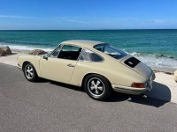 1967 Porsche 912 for sale in Michigan (ID-117835)