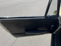 1967 Porsche 912 for sale in Michigan (ID-117835)