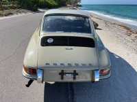 1967 Porsche 912 for sale in Michigan (ID-117835)