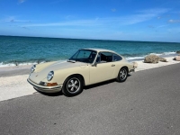 1967 Porsche 912 for sale in Michigan (ID-117835)