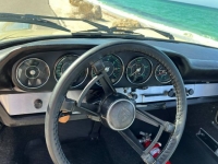 1967 Porsche 912 for sale in Michigan (ID-117835)