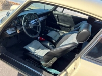 1967 Porsche 912 for sale in Michigan (ID-117835)