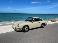 1967 Porsche 912 for sale in Michigan (ID-117835)