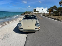 1967 Porsche 912 for sale in Michigan (ID-117835)
