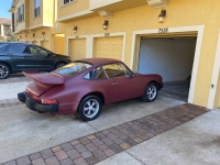 1967 Porsche 912 for sale in Michigan (ID-126193)