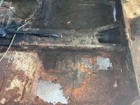 1967 Porsche 912 for sale in Michigan (ID-161919)