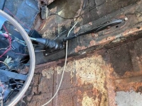 1967 Porsche 912 for sale in Michigan (ID-161919)