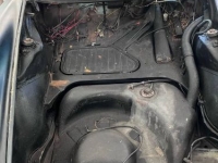 1967 Porsche 912 for sale in Michigan (ID-161919)