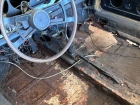 1967 Porsche 912 for sale in Michigan (ID-161919)