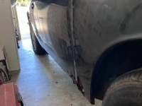 1967 Porsche 912 for sale in Michigan (ID-161919)