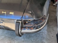 1967 Porsche 912 for sale in Michigan (ID-161919)